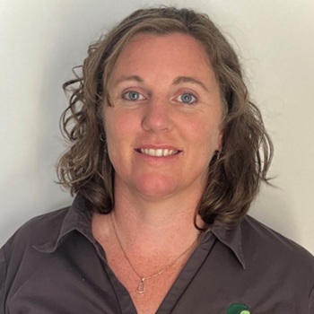 Jacqui Diggins