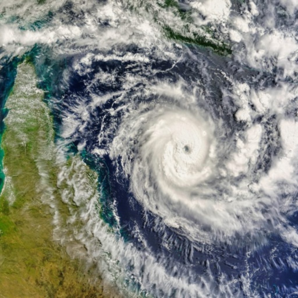 Emergency Preparedness & Response Plan