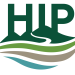HIP logo